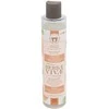 Farm Company Herbae Vivae 100% Bio Shiny Effect šampūnas ir šampūnas katėms ir šunims 250 ml