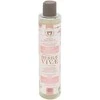 Farm Company Herbae Vivae 100% atkuriantis šampūnas šampon pro kočky a psy 250 ml
