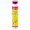 Farm Company Light Hair Dog Šampūnas šampūnas šunims 250 ml