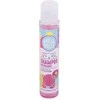 Farm Company Mille Bolle Detangling Šampūnas šampūnas katėms ir šunims 250 ml