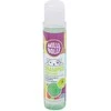Farm Company Mille Bolle Purifying Šampūnas šampūnas katėms ir šunims 250 ml