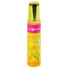 Farm Company Perfume For Cats And Dogs Vaniliniai kvepalai katėms ir šunims 100 ml