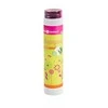Farm Company Šampūnas For Cats šampūnas katėms 250 ml