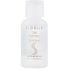 Farouk Systems Biosilk Silk Therapy, 15 ml