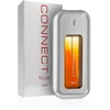 FCUK Connect Her Eau De Toilette 100 ml (woman)
