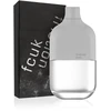 FCUK Friction Him tualetinio vandens purškiklis 100ml