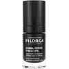 "Filorga Global Repair Eyes and Lips" Akių ir lūpų kremas 15ml