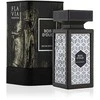 Flavia Parfum Flavia Bois D'Oud EDP parfumuotas vanduo unisex, 90 ml