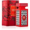 Flavia Parfum Flavia Cherry Crush EDP parfumuotas vanduo moterims, 90 ml