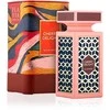 Flavia Parfum Flavia Cherry Delight EDP parfumuotas vanduo moterims, 90 ml