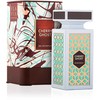 Flavia Parfum Flavia Cherry Ghost EDP parfumuotas vanduo unisex, 90 ml