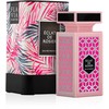 Flavia Parfum Flavia Eclat De Rosier EDP parfumuotas vanduo unisex, 90 ml