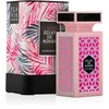 Flavia Parfum Flavia Eclat De Rosier EDP parfumuotas vanduo unisex, 90 ml