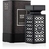 Flavia Parfum Flavia Noir Cuir EDP parfumuotas vanduo moterims, 90 ml