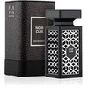 Flavia Parfum Flavia Noir Cuir EDP parfumuotas vanduo moterims, 90 ml