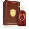Flavia Privee No. 12 EDP 100ml