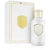 Flavia Parfum Flavia Privee No 4 EDP parfumuotas vanduo unisex, 100 ml