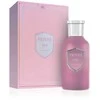 Flavia Privee No.5 EDP U 100ml