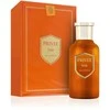 Flavia Parfum Flavia Privee No. 6 EDP parfumuotas vanduo unisex, 100 ml