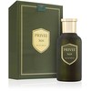 FLAVIA PRIVEE NO9-100ML