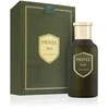 Flavia Privee No 9 EDP U 100ml