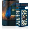 Flavia Parfum Flavia Riviera Neroli EDP parfumuotas vanduo unisex, 90 ml