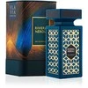 Flavia Parfum Flavia Riviera Neroli EDP parfumuotas vanduo unisex, 90 ml