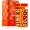 Flavia Parfum Flavia Tangy Cherry EDP parfumuotas vanduo unisex, 90 ml