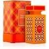 Flavia Parfum Flavia Tangy Cherry EDP parfumuotas vanduo unisex, 90 ml