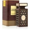 Flavia Parfum Flavia Tuscan Essence EDP parfumuotas vanduo unisex, 90 ml
