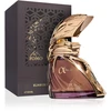 FOMO Alpha Desire Eliksyras de Parfum U 100ml