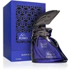 FOMO Eclat Noir Eliksyras de Parfum U 100ml