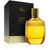 FOMO Gary's Den Le Parfum M 100ml