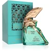 FOMO Midnight Riviera Eliksyras de Parfum U 100ml