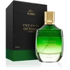 FOMO The Envy of FOMO Le Parfum U 100ml