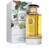 Fragrance World Affogato EDP parfumuotas vanduo unisex, 100 ml