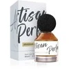 Fragrance World Artisan Perfumery Arabian Incense EDP parfumuotas vanduo unisex, 80 ml