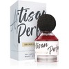 „Fragrance World Artisan Perfumery Brown Sugar EDP“ kvepalai vyrams, 80 ml