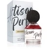 „Fragrance World Artisan Perfumery Brown Sugar EDP“ kvepalai vyrams, 80 ml