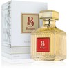 Fragrance World B Rouge 100ml kvepalai Unisex EDP