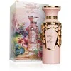 Fragrance World Bouquet of Euphoria EDP parfumuotas vanduo moterims, 100 ml