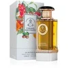 Fragrance World Caramel Macchiato EDP parfumuotas vanduo unisex, 100 ml