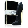 Fragrance World Kvapas World Classy Chic Girl EDP W 90ml