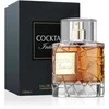 Unisex kvepalai Fragrance World Cocktail Intense EDP, 100ml
