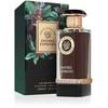 Fragrance World Double Espresso EDP parfumuotas vanduo unisex, 100 ml