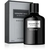 Fragrance World Genuine Man Giovany Society EDP 100ml
