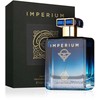 Fragrance World Imperium EDP parfumuotas vanduo unisex, 100 ml