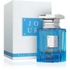 Fragrance World Jour EDP M 80ml