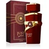Fragrance World Just Anabi EDP parfumuotas vanduo moterims, 100 ml