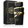 Fragrance World Just Aswad EDP parfumuotas vanduo unisex, 100 ml